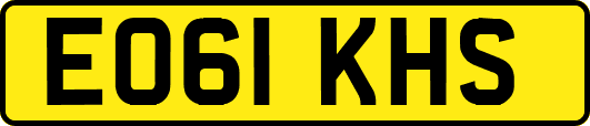EO61KHS