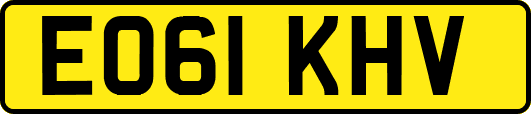 EO61KHV