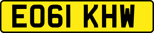 EO61KHW