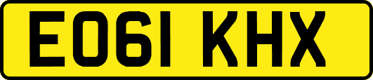 EO61KHX