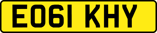 EO61KHY