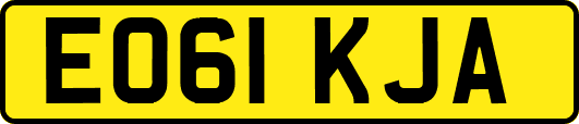 EO61KJA