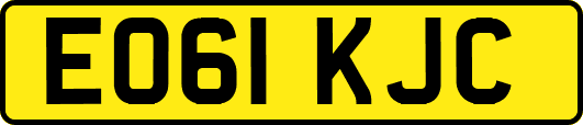EO61KJC