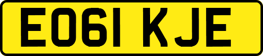 EO61KJE