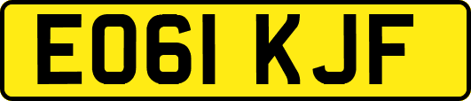 EO61KJF