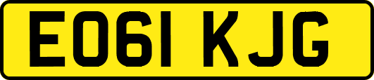EO61KJG
