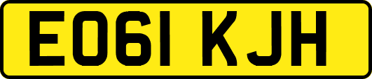 EO61KJH