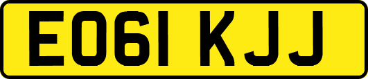 EO61KJJ