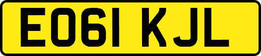 EO61KJL