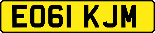 EO61KJM