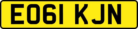 EO61KJN