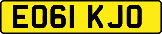 EO61KJO