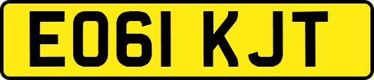 EO61KJT