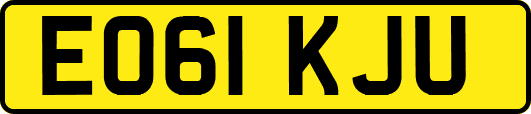 EO61KJU