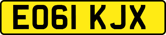 EO61KJX