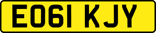 EO61KJY