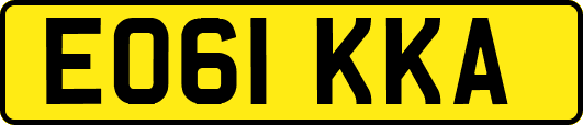 EO61KKA