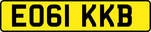 EO61KKB