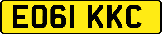 EO61KKC