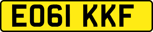 EO61KKF