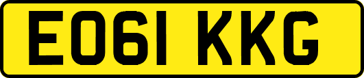 EO61KKG