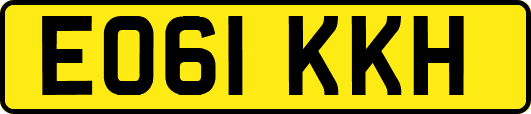 EO61KKH