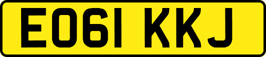EO61KKJ