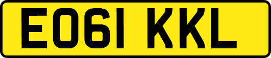 EO61KKL