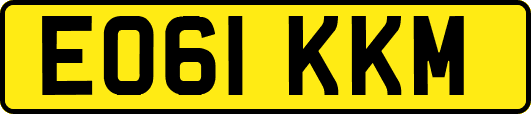 EO61KKM