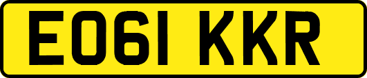 EO61KKR