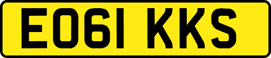EO61KKS