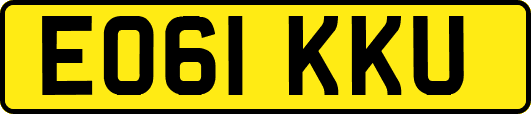 EO61KKU