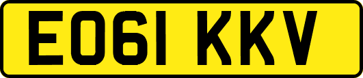 EO61KKV