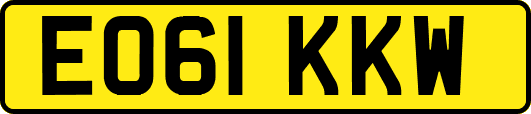 EO61KKW