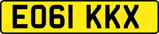 EO61KKX