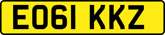 EO61KKZ
