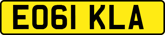 EO61KLA