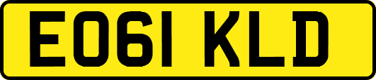 EO61KLD