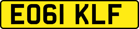 EO61KLF