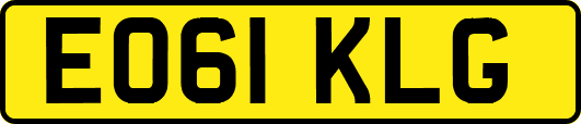 EO61KLG