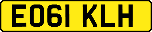 EO61KLH
