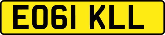 EO61KLL