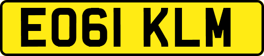 EO61KLM