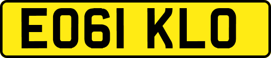 EO61KLO