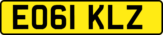 EO61KLZ
