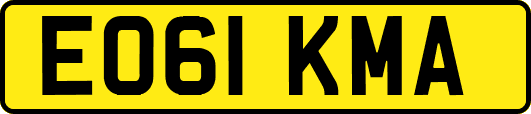 EO61KMA