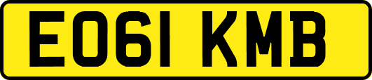 EO61KMB