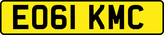 EO61KMC