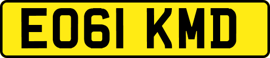 EO61KMD
