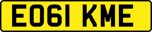 EO61KME